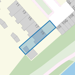 Perceel DDT00-N-2530