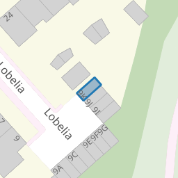 Perceel DDT00-N-2531