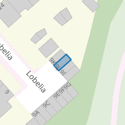 Perceel DDT00-N-2532