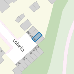 Perceel DDT00-N-2533