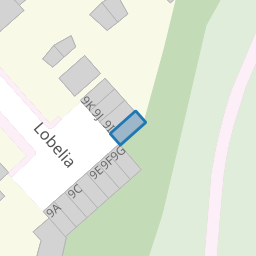 Perceel DDT00-N-2534