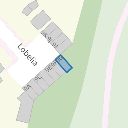 Perceel DDT00-N-2535