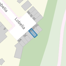 Perceel DDT00-N-2537