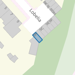 Perceel DDT00-N-2541