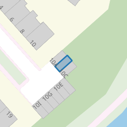 Perceel DDT00-N-2543