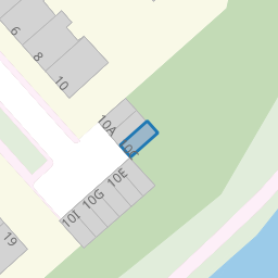 Perceel DDT00-N-2544