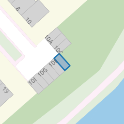 Perceel DDT00-N-2545