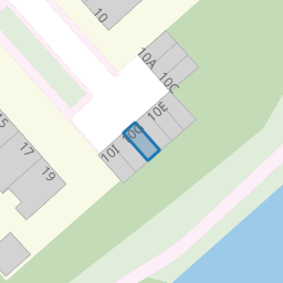 Perceel DDT00-N-2548