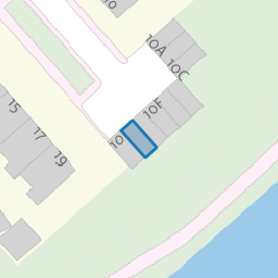 Perceel DDT00-N-2549