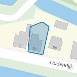 Perceel DDT00-N-2557