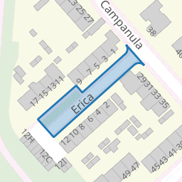 Perceel DDT00-N-2567