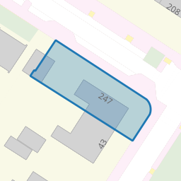 Perceel DDT00-N-2583