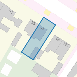 Perceel DDT00-N-2586