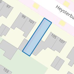 Perceel DDT00-N-2589