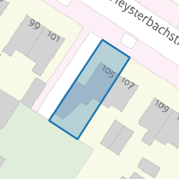 Perceel DDT00-N-2590