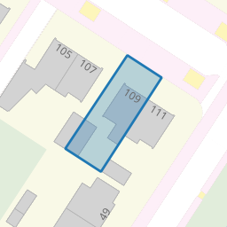 Perceel DDT00-N-2592