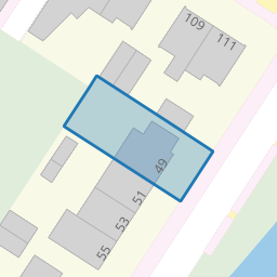 Perceel DDT00-N-2594