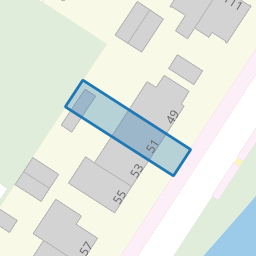 Perceel DDT00-N-2595