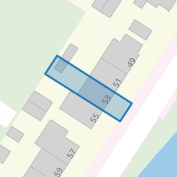 Perceel DDT00-N-2596