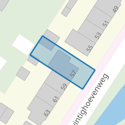 Perceel DDT00-N-2598