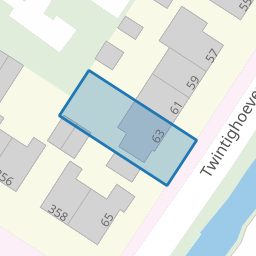 Perceel DDT00-N-2601