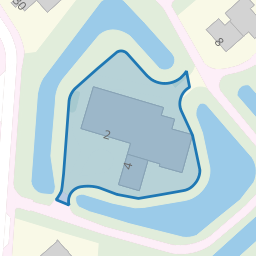 Perceel DDT00-N-2613