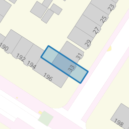 Perceel DDT00-N-2618