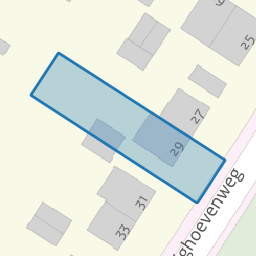 Perceel DDT00-N-2619