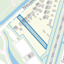 Perceel DDT00-N-2626