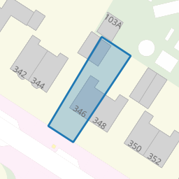 Perceel DDT00-N-2636