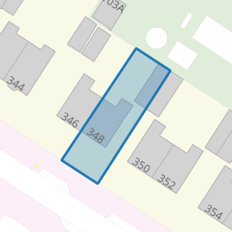 Perceel DDT00-N-2637