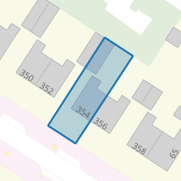 Perceel DDT00-N-2640