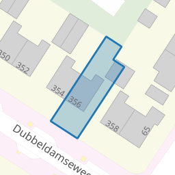 Perceel DDT00-N-2641