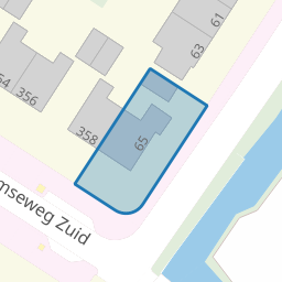 Perceel DDT00-N-2643