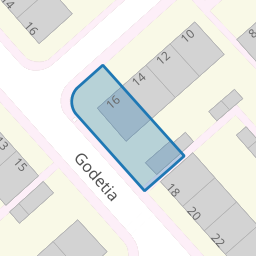 Perceel DDT00-N-2644