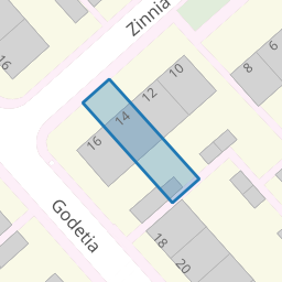 Perceel DDT00-N-2645