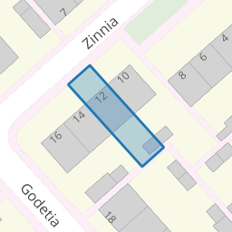 Perceel DDT00-N-2646