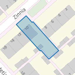 Perceel DDT00-N-2647