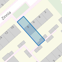 Perceel DDT00-N-2648