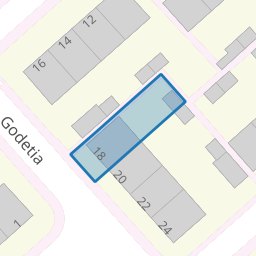 Perceel DDT00-N-2652