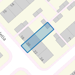 Perceel DDT00-N-2653