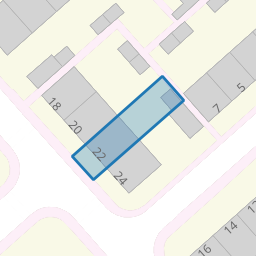 Perceel DDT00-N-2654