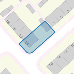 Perceel DDT00-N-2655