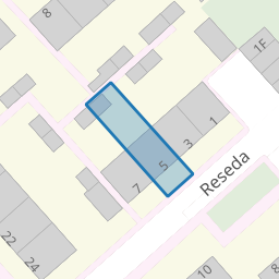 Perceel DDT00-N-2657