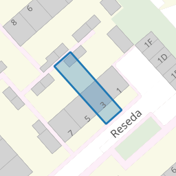 Perceel DDT00-N-2658