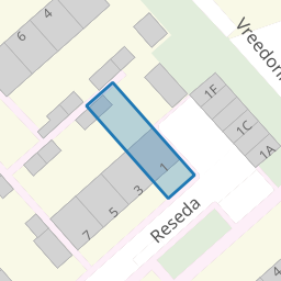 Perceel DDT00-N-2659