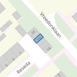 Perceel DDT00-N-2662