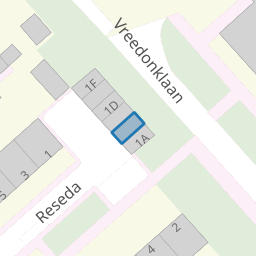 Perceel DDT00-N-2664