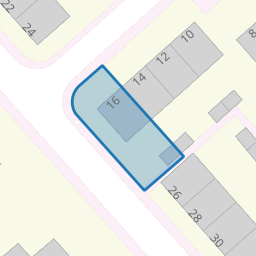 Perceel DDT00-N-2666