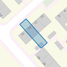 Perceel DDT00-N-2667